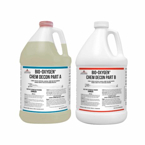 BIO-OXYGEN-CHEM-DECON-Gallon-scaled