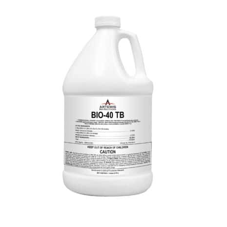 Bio-40-TB-GALLON