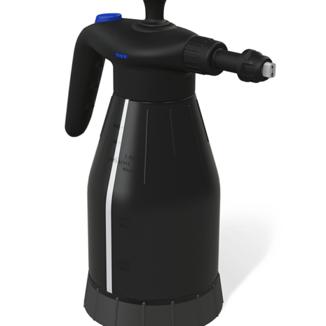 Product_F1.5L_F15LBK-RENDER-2018-04-11-Composite_Web