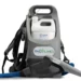 ByoPack™ Electrostatic Sprayer System