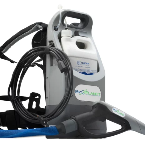 byopack-product-02 byopack-product-02