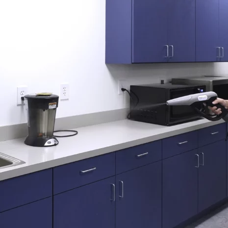 byopack-product-03 byopack-product-03