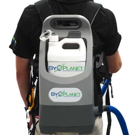 byopack-product-04 byopack-product-04