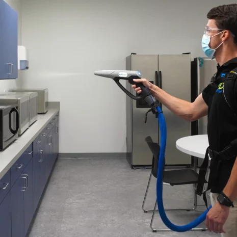 byopack-product-05 byopack-product-05