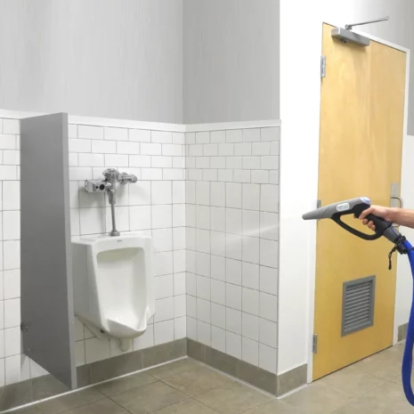 byopack-product-06 byopack-product-06