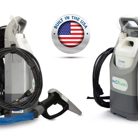 byopack-product-07 byopack-product-07