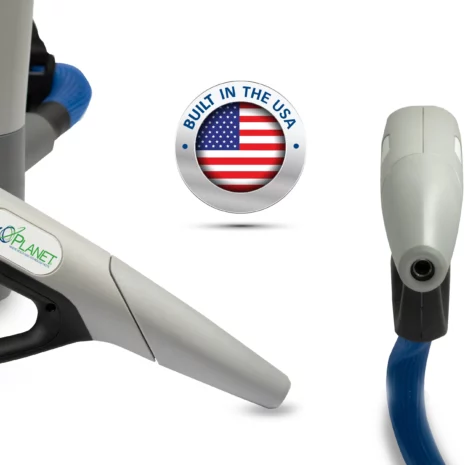 byopack-product-08 byopack-product-08