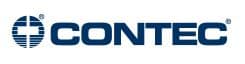 Contec, Inc.