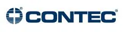 Contec, Inc.