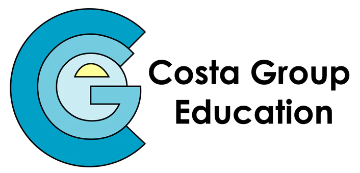 Costa Education Group