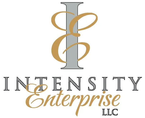 Intensity Enterprise