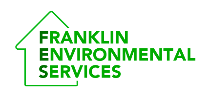 Franklin Environmental Service