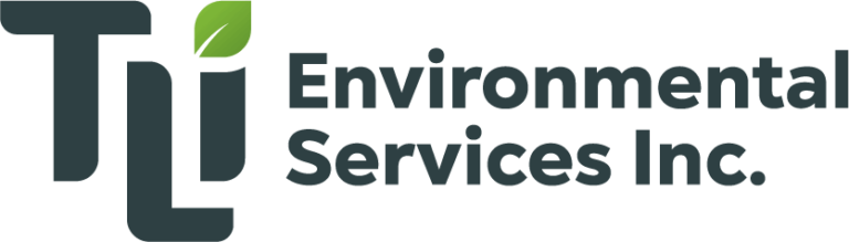 TLI & Environmental Services