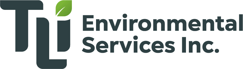 Environmental Services Inc.