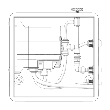 Feature_FI-JR_FI-JR_ControlBox_07082014