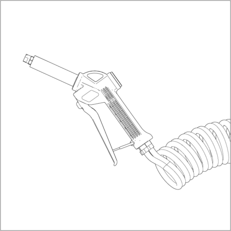 Feature_FI-JR_FI-JR_WandHoseAssembly_07082014 Feature_FI-JR_FI-JR_WandHoseAssembly_07082014