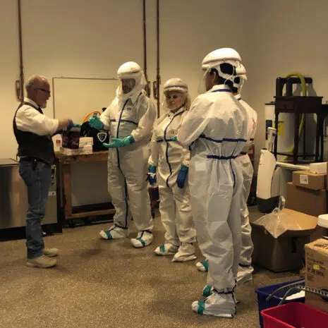 MWE-Flyer-v14-082322-1 MWE-Flyer-v14-082322-1