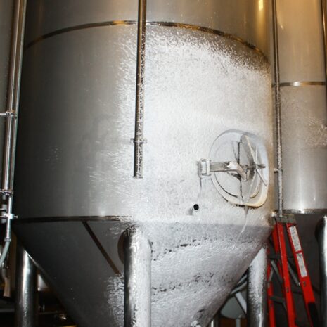 Product_FI-JR_Action_FD088a-01_V07082014_Web Product_FI-JR_Action_FD088a-01_V07082014_Web