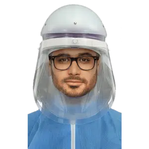 MAXAIR CAPR
