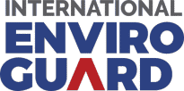 International Enviroguard