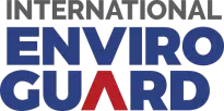 International Enviroguard