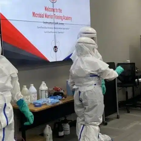 ezgif-1-829e0cee2a ezgif-1-829e0cee2a