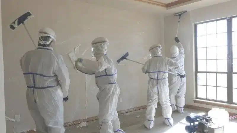 ezgif-1-df83b15029 ezgif-1-df83b15029