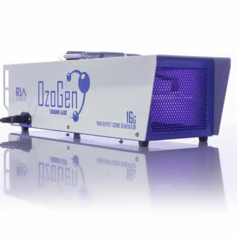OzoGen-Front-2.jpg