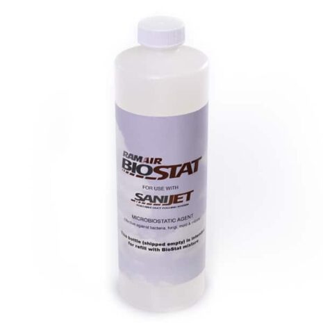 SaniJet-BioStat-Bottle-1.jpg