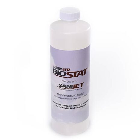 SaniJet-BioStat-Bottle.jpg