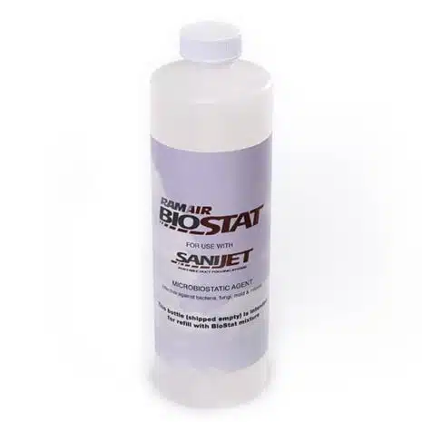 SaniJet-BioStat-Bottle.jpg