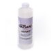 SaniJet-BioStat-Bottle.jpg