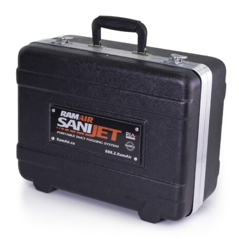 SaniJet-Case-Closed-1.jpg