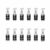 12-quarts