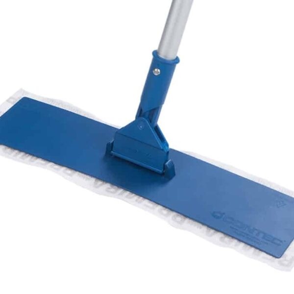 ZeroGravity™ Telescoping Aluminum Handle, 56″ extends to 100″
