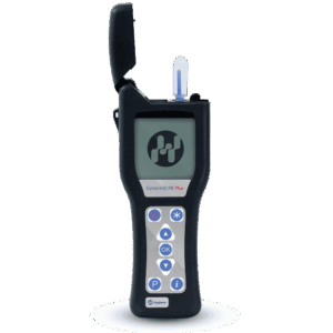 SystemSURE Plus