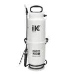 IK 12 Pump Sprayer