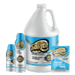 SoRite Defense Cleanse