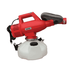 Airofog U120 ULV Cold Sprayer