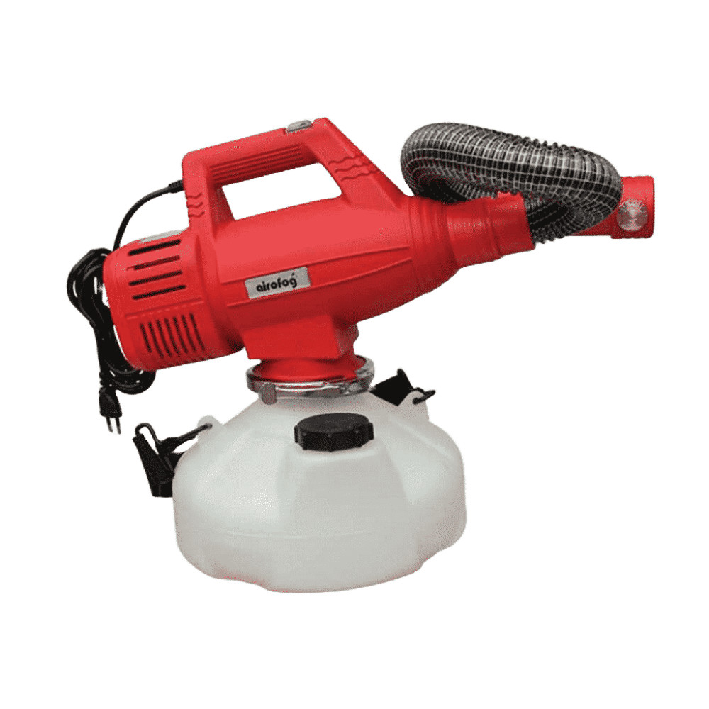 Airofog U120 ULV Cold Sprayer