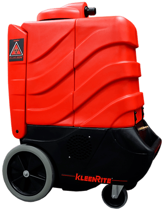 BioKleen Complete All Surface Package