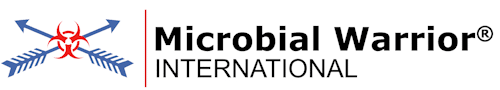 Microbial Warrior International