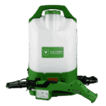 Victory Backpack Electrostatic Sprayer