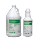 Contec Citric Acid Disinfectant