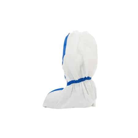 EnviroGuard 2 Boot Cover, 23″, XL, 100 cs