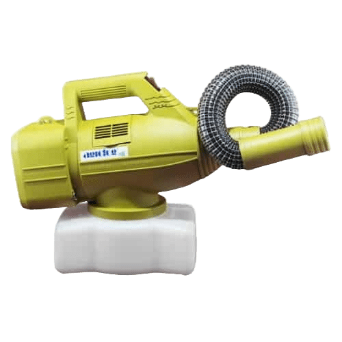 Airostar Handheld Battery ULV Cold Sprayer