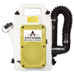 MST 606 ULV Backpack Sprayer