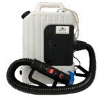 Mst 575 Ulv Backpack Sprayer