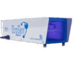 Ozogen 16g High Output Ozone Generator