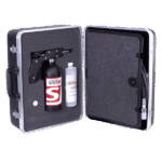 SaniJet Duct Sanitizing System